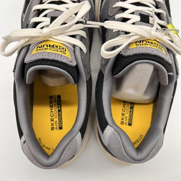 Skechers Go Run Consistent 2.0 Shoes Mens Size 13 Ultra Light Comfort Running - Picture 7 of 9